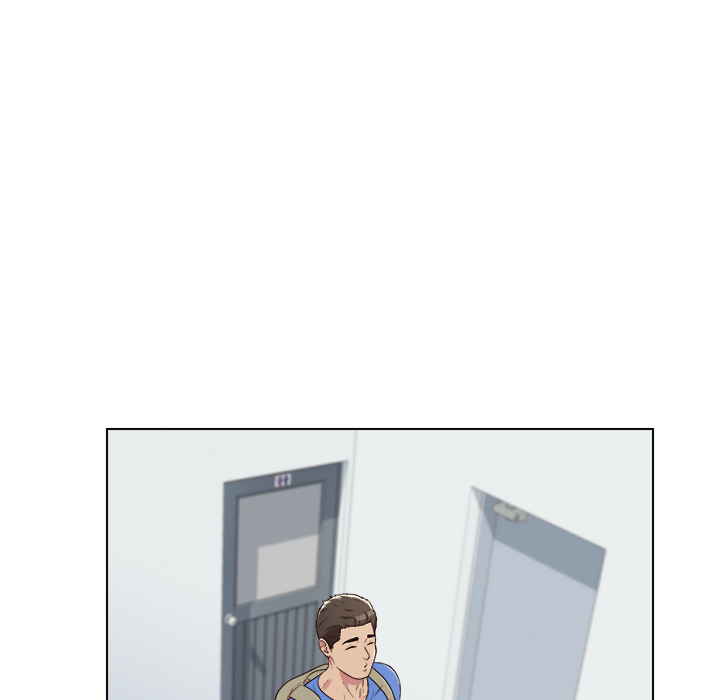 image-komik-time-to-choose-chapter-1-258/287