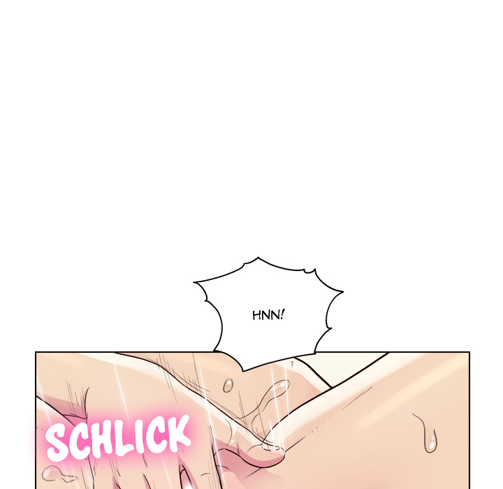 image-komik-time-to-choose-chapter-1-260/287