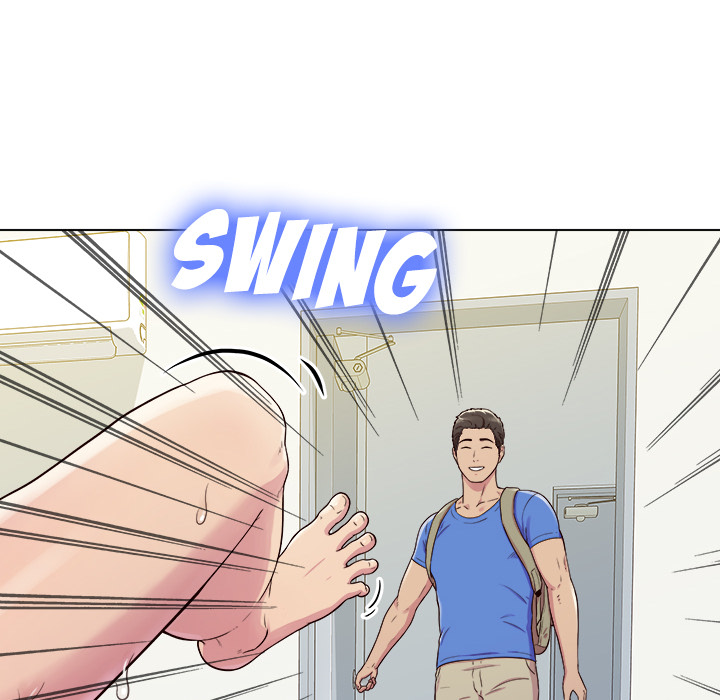 image-komik-time-to-choose-chapter-1-264/287