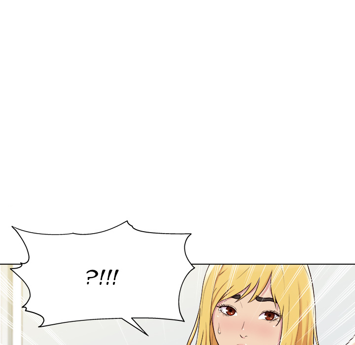 image-komik-time-to-choose-chapter-1-266/287