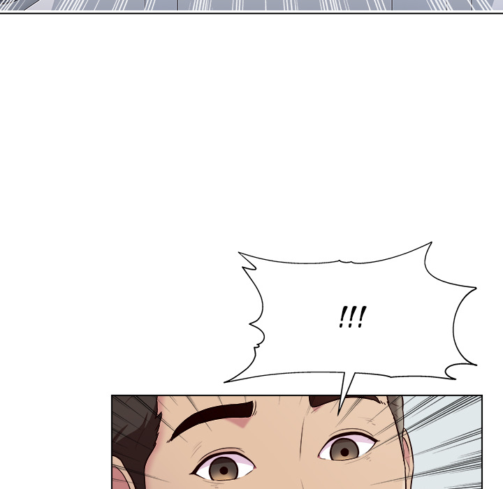 image-komik-time-to-choose-chapter-1-268/287