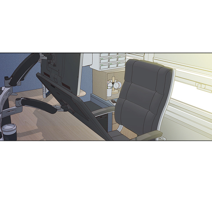 image-komik-time-to-choose-chapter-1-271/287