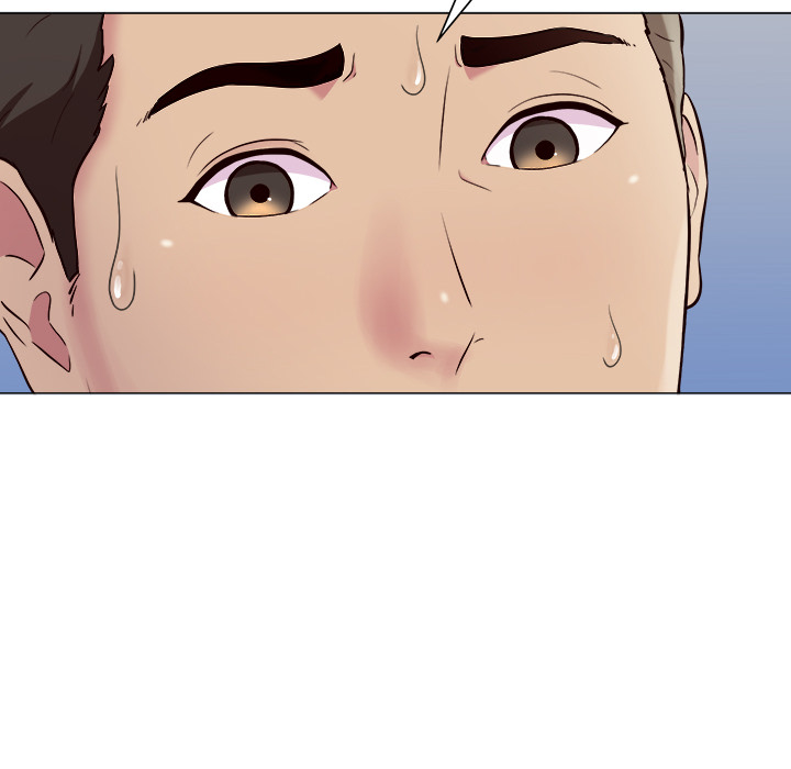 image-komik-time-to-choose-chapter-1-274/287