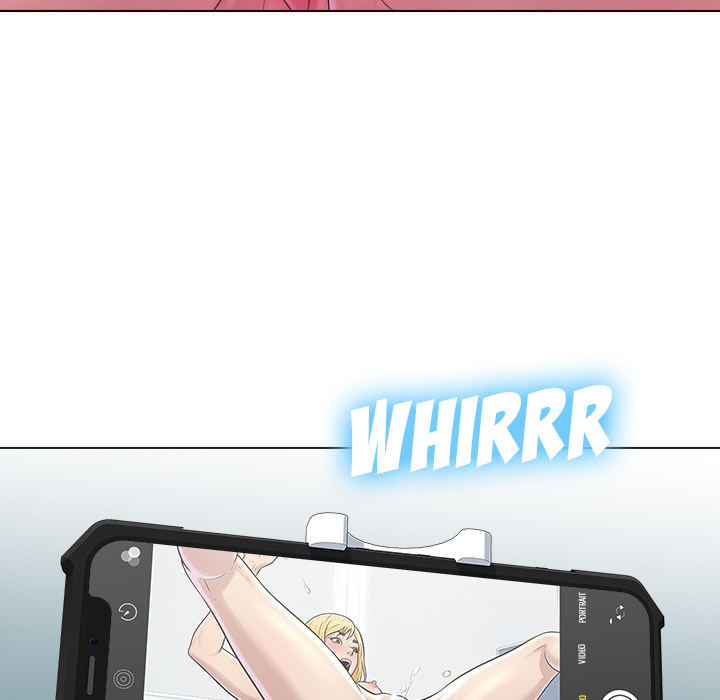 image-komik-time-to-choose-chapter-1-277/287