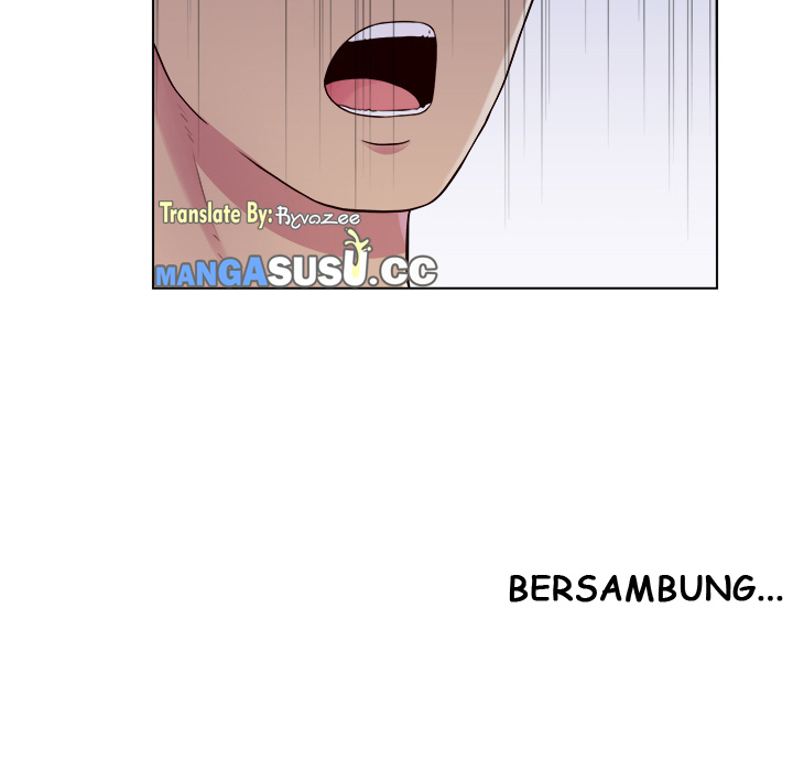 image-komik-time-to-choose-chapter-1-282/287