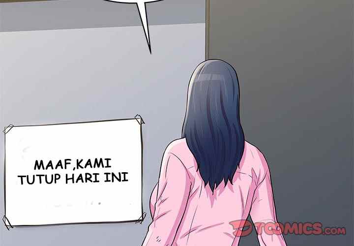 image-komik-time-to-choose-chapter-11-2/160