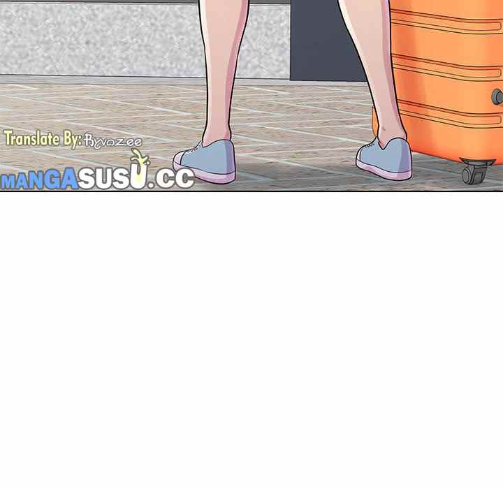 image-komik-time-to-choose-chapter-11-4/160