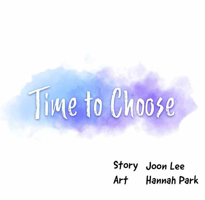 image-komik-time-to-choose-chapter-11-5/160