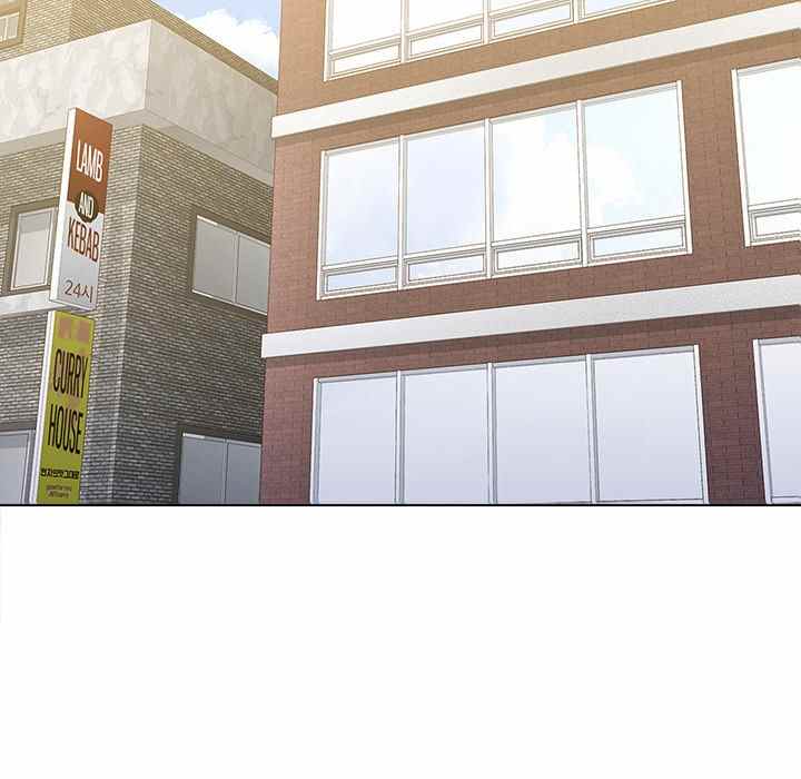 image-komik-time-to-choose-chapter-11-7/160