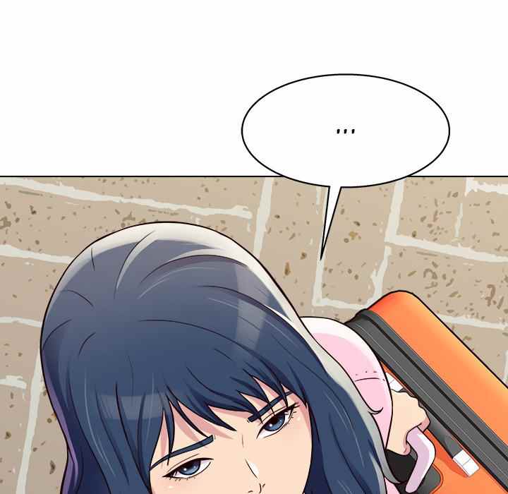 image-komik-time-to-choose-chapter-11-8/160