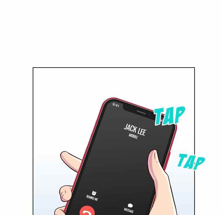 image-komik-time-to-choose-chapter-11-10/160