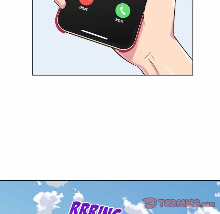 image-komik-time-to-choose-chapter-11-11/160