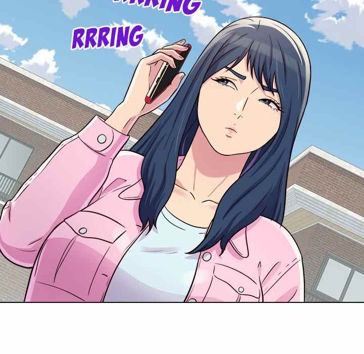 image-komik-time-to-choose-chapter-11-12/160