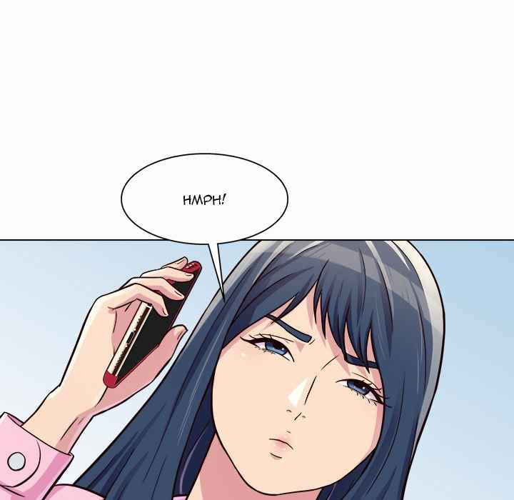 image-komik-time-to-choose-chapter-11-13/160