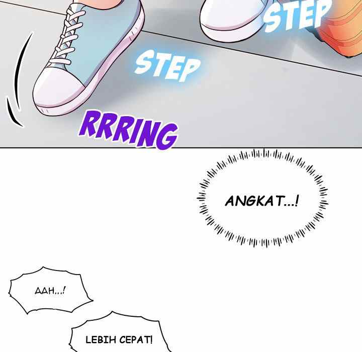 image-komik-time-to-choose-chapter-11-17/160