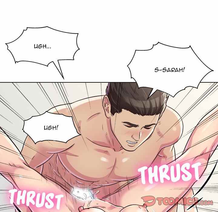 image-komik-time-to-choose-chapter-11-20/160