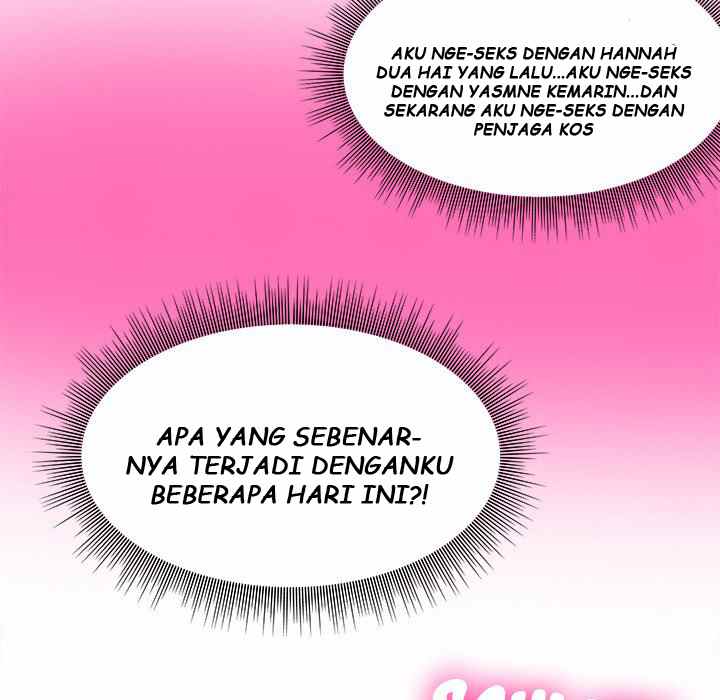 image-komik-time-to-choose-chapter-11-25/160