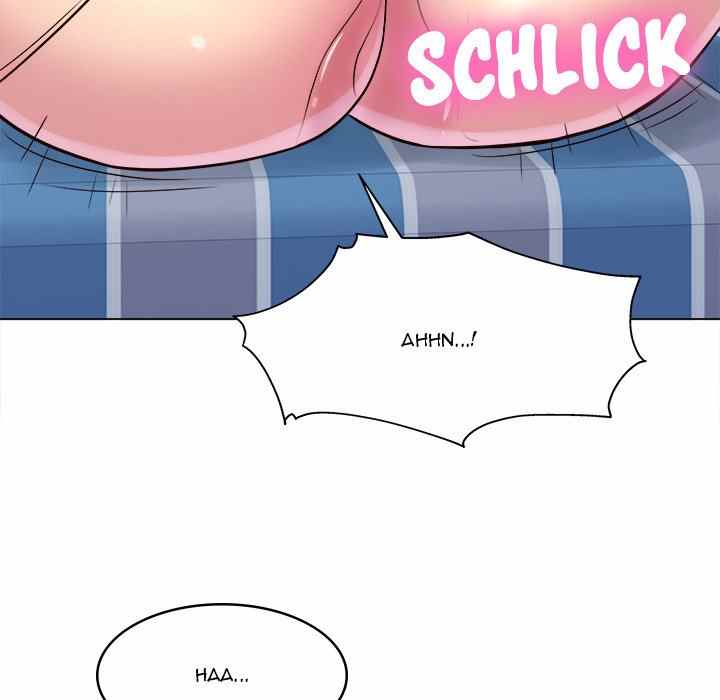 image-komik-time-to-choose-chapter-11-27/160