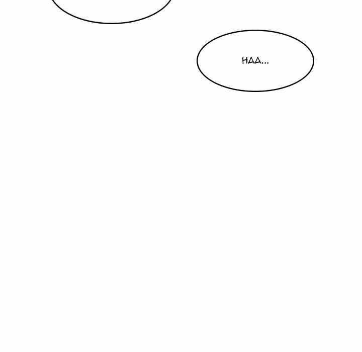 image-komik-time-to-choose-chapter-11-28/160