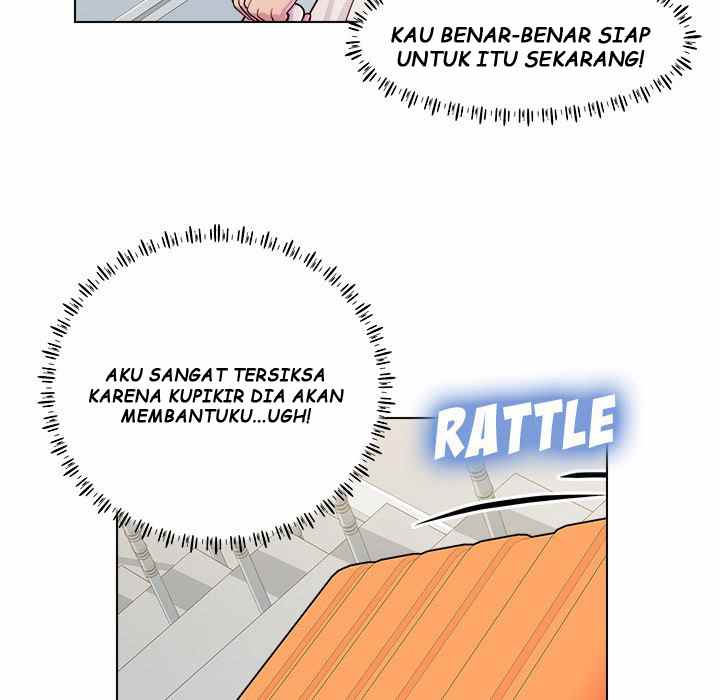 image-komik-time-to-choose-chapter-11-30/160