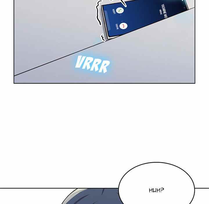 image-komik-time-to-choose-chapter-11-32/160