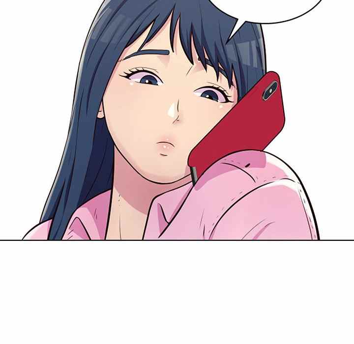 image-komik-time-to-choose-chapter-11-33/160