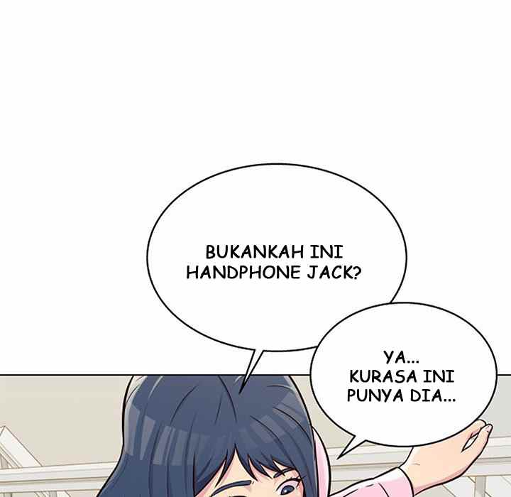 image-komik-time-to-choose-chapter-11-34/160