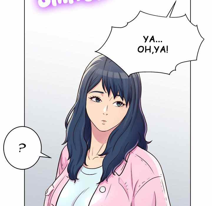image-komik-time-to-choose-chapter-11-37/160