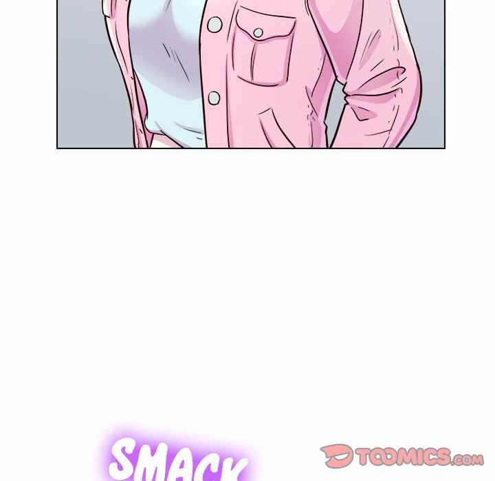 image-komik-time-to-choose-chapter-11-38/160