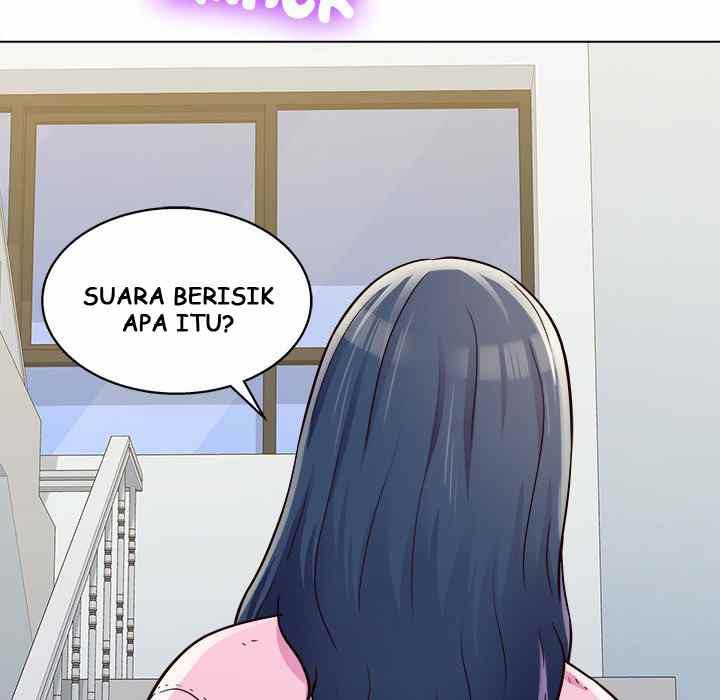 image-komik-time-to-choose-chapter-11-39/160