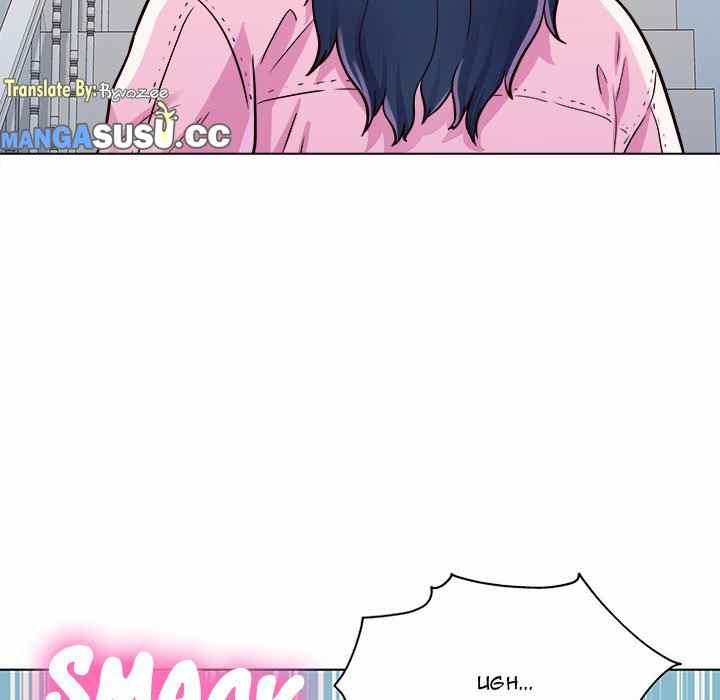 image-komik-time-to-choose-chapter-11-40/160