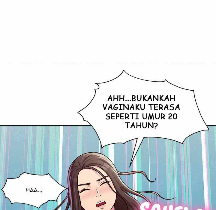 image-komik-time-to-choose-chapter-11-48/160