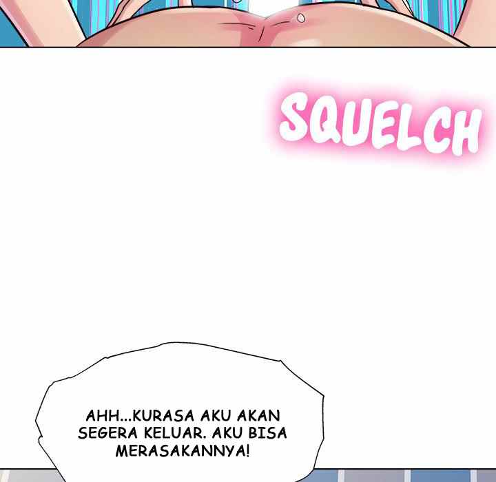 image-komik-time-to-choose-chapter-11-50/160