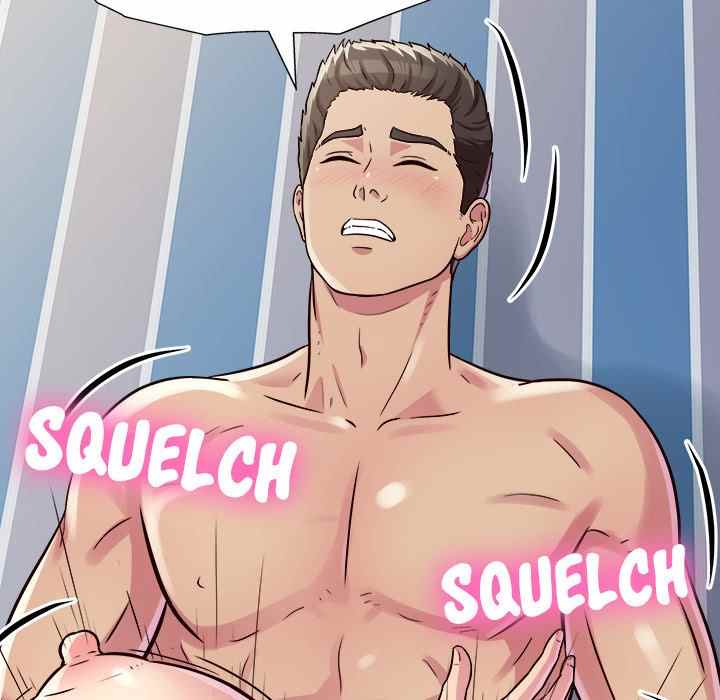 image-komik-time-to-choose-chapter-11-51/160