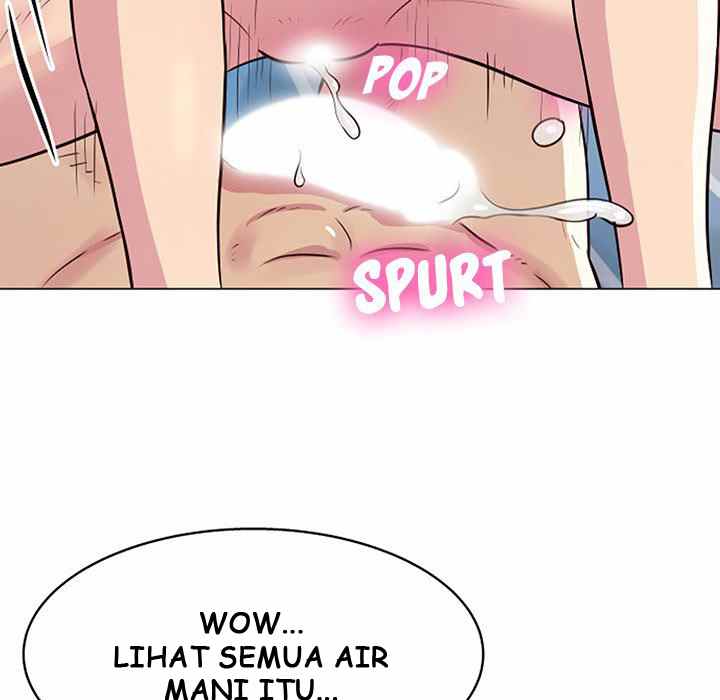 image-komik-time-to-choose-chapter-11-58/160