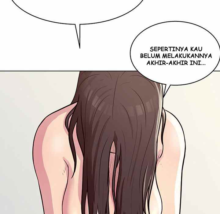 image-komik-time-to-choose-chapter-11-59/160