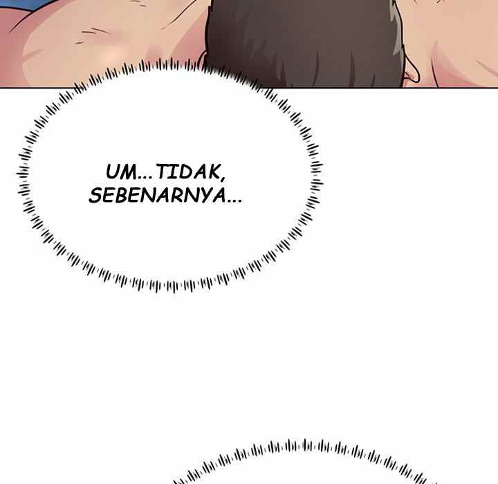image-komik-time-to-choose-chapter-11-61/160