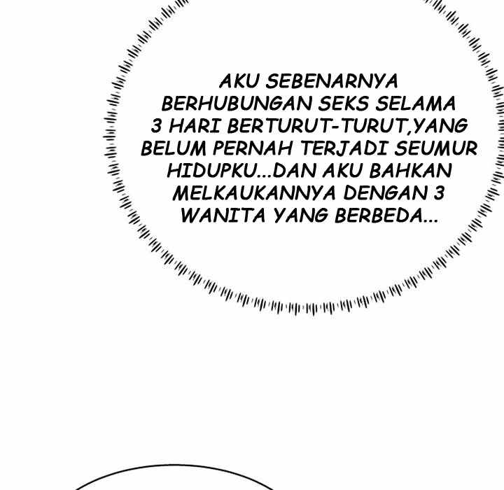 image-komik-time-to-choose-chapter-11-62/160