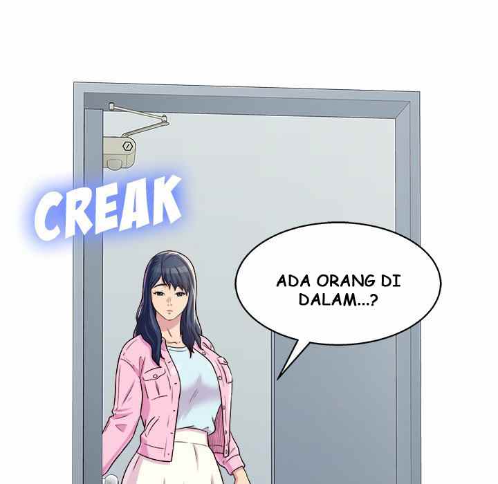 image-komik-time-to-choose-chapter-11-67/160