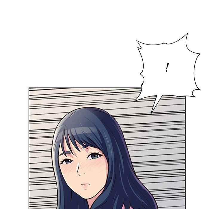 image-komik-time-to-choose-chapter-11-69/160