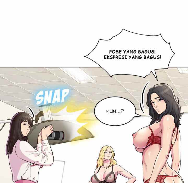 image-komik-time-to-choose-chapter-11-71/160