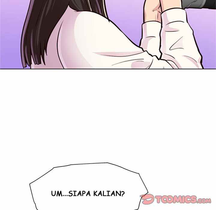 image-komik-time-to-choose-chapter-11-74/160