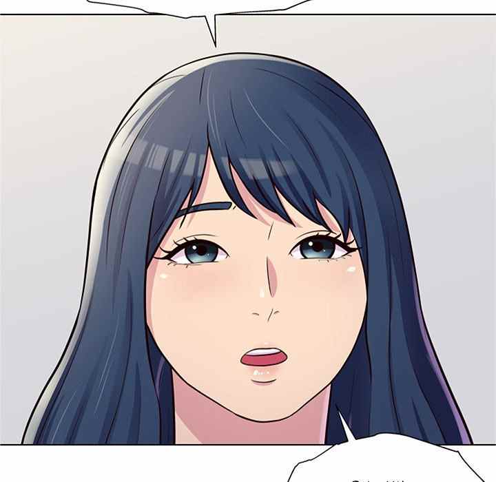 image-komik-time-to-choose-chapter-11-75/160