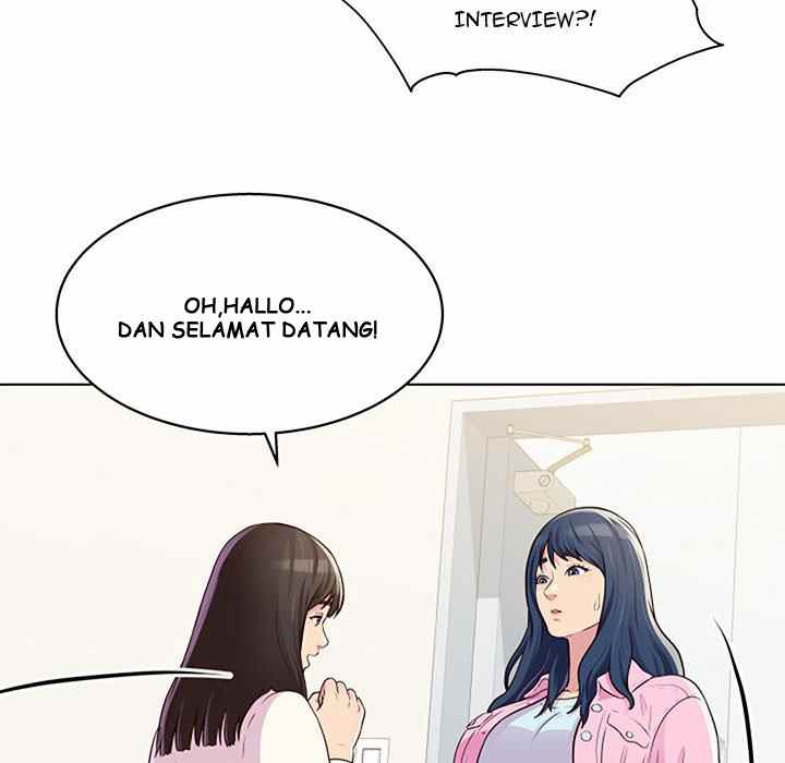 image-komik-time-to-choose-chapter-11-78/160