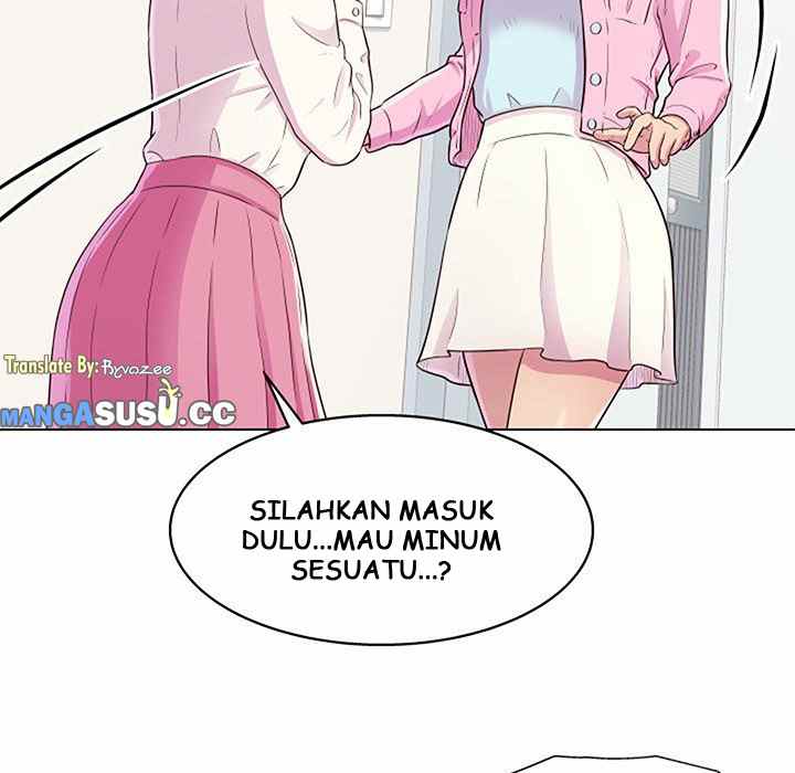 image-komik-time-to-choose-chapter-11-79/160