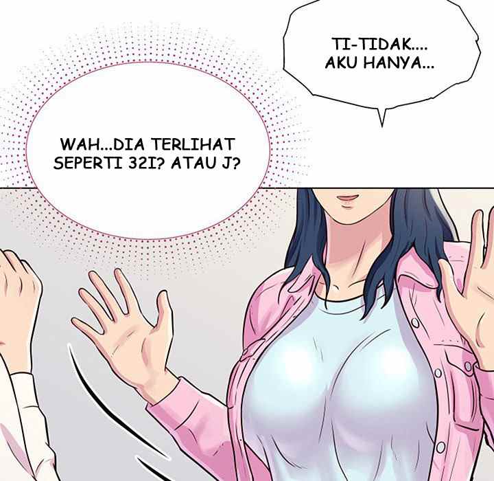image-komik-time-to-choose-chapter-11-80/160