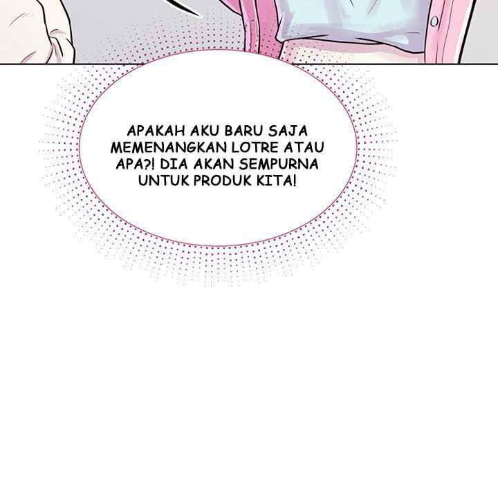 image-komik-time-to-choose-chapter-11-81/160