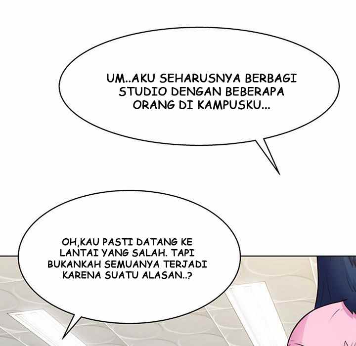 image-komik-time-to-choose-chapter-11-82/160