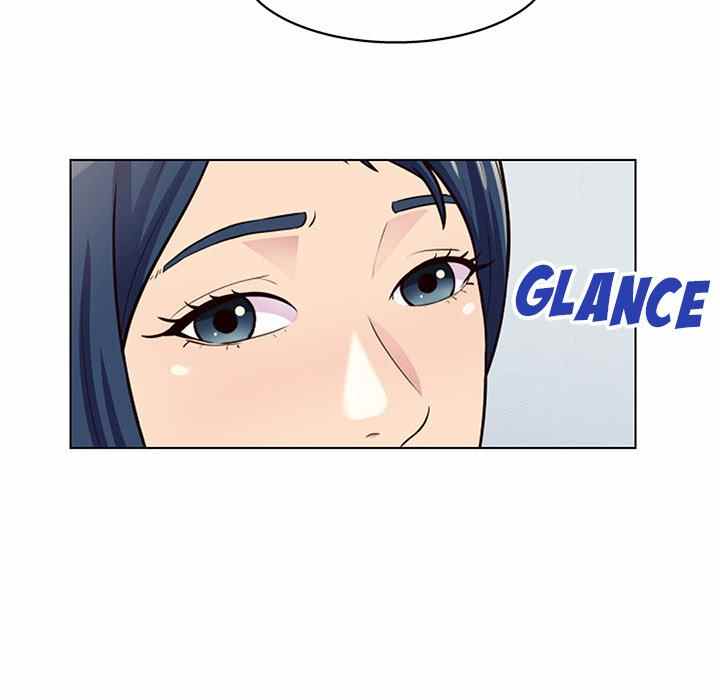 image-komik-time-to-choose-chapter-11-84/160