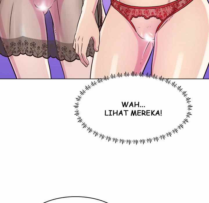 image-komik-time-to-choose-chapter-11-86/160